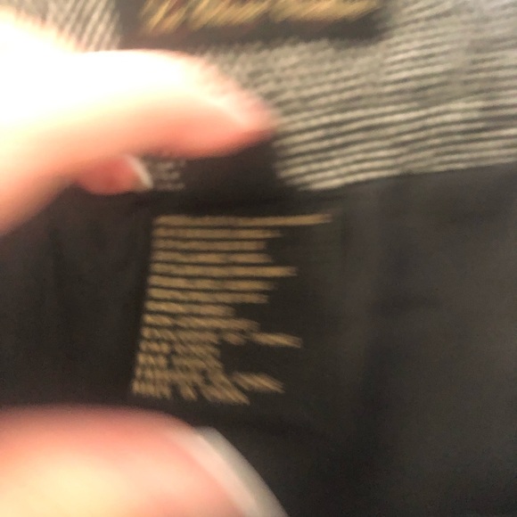 La Classe Couture Mini skirt​ - Picture 7 of 9